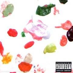 The Virgins : The Virgins The Virgins : The Virgins